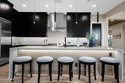 33931 N Borgata Trail, Queen Creek, AZ 85144 - Photo 21