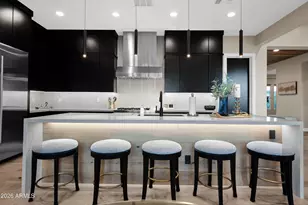 33931 N Borgata Trl, Queen Creek, AZ 85144 - Photo 21