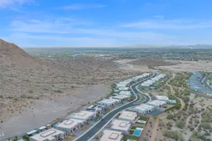 33931 N Borgata Trl, Queen Creek, AZ 85144 - Photo 87
