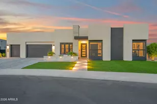 33931 N Borgata Trl, Queen Creek, AZ 85144 - Photo 1
