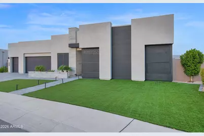 33931 N Borgata Trail, Queen Creek, AZ 85144 - Photo 85