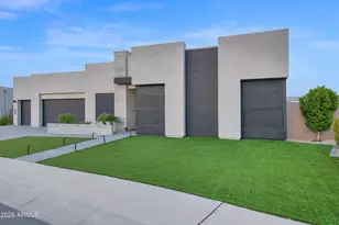 33931 N Borgata Trl, Queen Creek, AZ 85144 - Photo 85