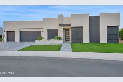 33931 N Borgata Trail, Queen Creek, AZ 85144 - Photo 75