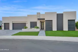 33931 N Borgata Trl, Queen Creek, AZ 85144 - Photo 75