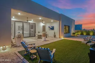 33931 N Borgata Trl, Queen Creek, AZ 85144 - Photo 67