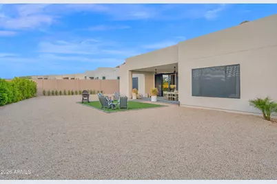 33931 N Borgata Trail, Queen Creek, AZ 85144 - Photo 67