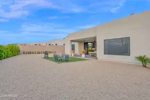 33931 N Borgata Trl, Queen Creek, AZ 85144 - Photo 67
