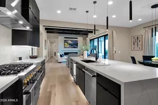 33931 N Borgata Trl, Queen Creek, AZ 85144 - Photo 17