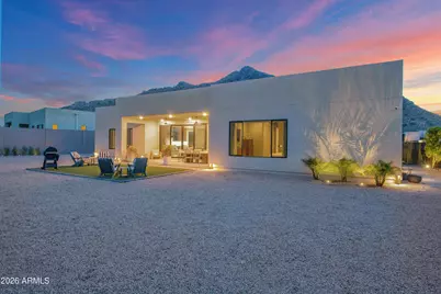 33931 N Borgata Trail, Queen Creek, AZ 85144 - Photo 69