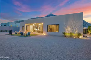 33931 N Borgata Trl, Queen Creek, AZ 85144 - Photo 69