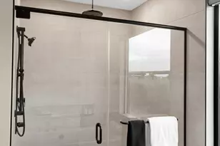 33931 N Borgata Trl, Queen Creek, AZ 85144 - Photo 47