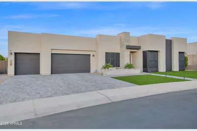 33931 N Borgata Trail, Queen Creek, AZ 85144 - Photo 77