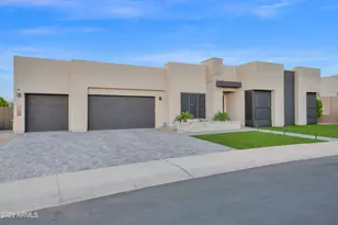 33931 N Borgata Trl, Queen Creek, AZ 85144 - Photo 77