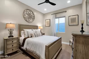 33931 N Borgata Trl, Queen Creek, AZ 85144 - Photo 51