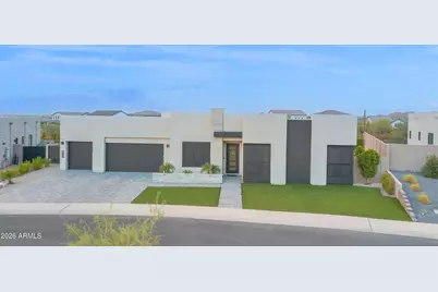 33931 N Borgata Trail, Queen Creek, AZ 85144 - Photo 89