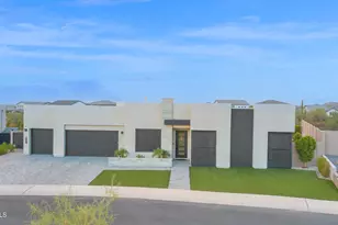 33931 N Borgata Trl, Queen Creek, AZ 85144 - Photo 89