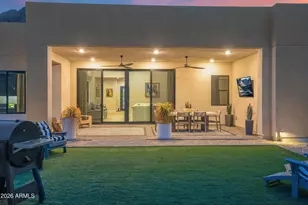 33931 N Borgata Trl, Queen Creek, AZ 85144 - Photo 61