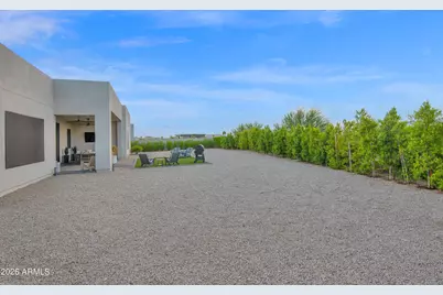 33931 N Borgata Trail, Queen Creek, AZ 85144 - Photo 73
