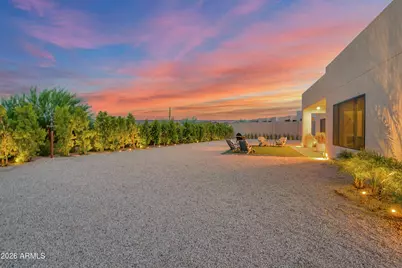 33931 N Borgata Trail, Queen Creek, AZ 85144 - Photo 71