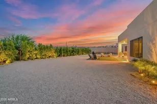33931 N Borgata Trl, Queen Creek, AZ 85144 - Photo 71