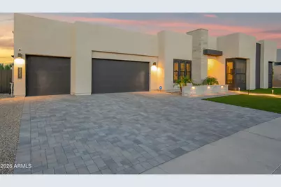 33931 N Borgata Trail, Queen Creek, AZ 85144 - Photo 83