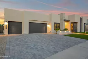 33931 N Borgata Trl, Queen Creek, AZ 85144 - Photo 83
