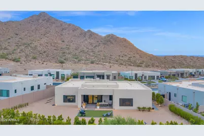 33931 N Borgata Trail, Queen Creek, AZ 85144 - Photo 57