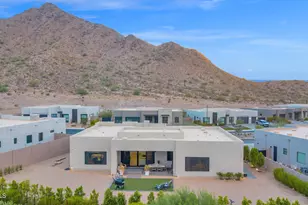 33931 N Borgata Trl, Queen Creek, AZ 85144 - Photo 57