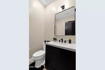 33931 N Borgata Trail, Queen Creek, AZ 85144 - Photo 27