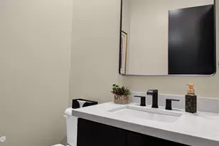 33931 N Borgata Trl, Queen Creek, AZ 85144 - Photo 27