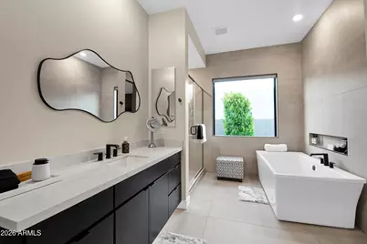 33931 N Borgata Trail, Queen Creek, AZ 85144 - Photo 43