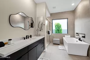 33931 N Borgata Trl, Queen Creek, AZ 85144 - Photo 43