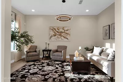 33931 N Borgata Trail, Queen Creek, AZ 85144 - Photo 15