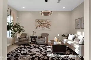 33931 N Borgata Trl, Queen Creek, AZ 85144 - Photo 15