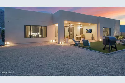 33931 N Borgata Trail, Queen Creek, AZ 85144 - Photo 63