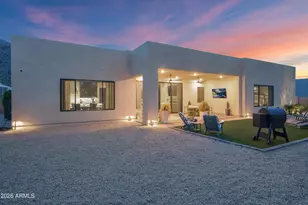 33931 N Borgata Trl, Queen Creek, AZ 85144 - Photo 63