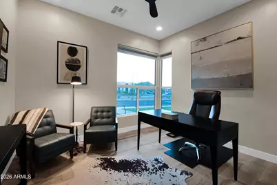 33931 N Borgata Trail, Queen Creek, AZ 85144 - Photo 49