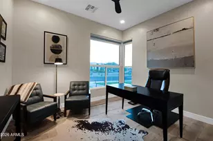 33931 N Borgata Trl, Queen Creek, AZ 85144 - Photo 49