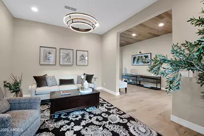 33931 N Borgata Trail, Queen Creek, AZ 85144 - Photo 13