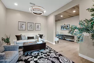 33931 N Borgata Trl, Queen Creek, AZ 85144 - Photo 13
