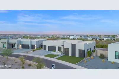 33931 N Borgata Trail, Queen Creek, AZ 85144 - Photo 3