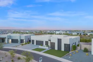 33931 N Borgata Trl, Queen Creek, AZ 85144 - Photo 3
