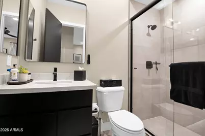 33931 N Borgata Trail, Queen Creek, AZ 85144 - Photo 53