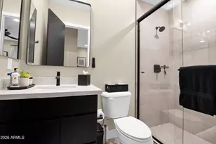 33931 N Borgata Trl, Queen Creek, AZ 85144 - Photo 53
