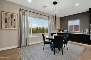 33931 N Borgata Trl, Queen Creek, AZ 85144 - Photo 25