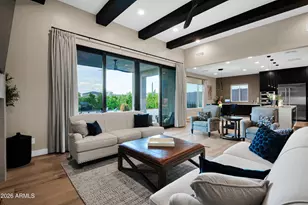 33931 N Borgata Trl, Queen Creek, AZ 85144 - Photo 29