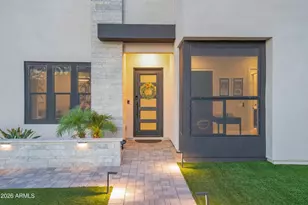 33931 N Borgata Trl, Queen Creek, AZ 85144 - Photo 9