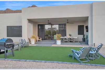 33931 N Borgata Trail, Queen Creek, AZ 85144 - Photo 73
