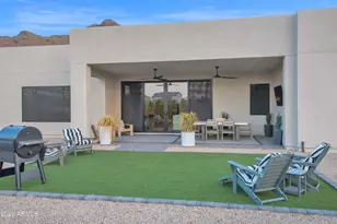 33931 N Borgata Trl, Queen Creek, AZ 85144 - Photo 73