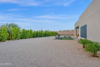 33931 N Borgata Trail, Queen Creek, AZ 85144 - Photo 75